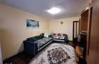 Apartament 3 camere decomandate zona Mioritei - 2