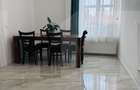 Apartament 4 camere, 90 mp, zona Ultracentral - 7