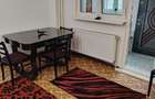 2 camere | Turda – Sector 1 | Centrală proprie | Bloc reabilitat - 4