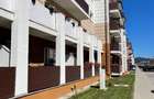 Apartament de tip studio, pret de BLACK FRIDAY, in Subcetate City 2 - 13