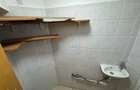 Spatiu de birouri de vanzare in zona *Natiunile Unite* - 18