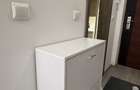 Apartament 2 camere- Prima inchiriere | Cartier Magnolia - 5