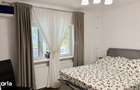 Apartament doua camere 13 Septembrie, centrala proprie, comision 0 ! - 7