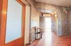 Apartament 3 camere, decomandat, Calea Bucuresti - 1
