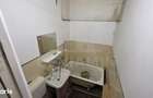 Apartament 2 camere cu centrala termica 35mp zona Florilor - 3