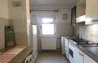 Tineretului Pridvorului - Apartament 2 camere Pet Friendly-450 EUR - 2