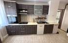 Apartament 2 camere, spatios, Iulius Mall-Gradinari - 4