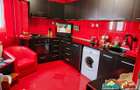 Apartament cu 2 camere I.C.Frimu - 7