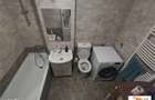 Apartament cu 4 camere de vanzare in Alba Iulia - 9