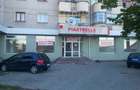 Inchiriez spatiu comercial 200 mp in Caransebes - 2