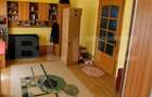 Vila de vanzare in Reghin! - 14