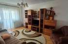 Apartament 3 camere | Rahova |Margeanului | Parcare | 2 bai | - 3