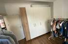 Apartament 3 camere+birou,2 bai, mobilat/utilat premium, persoana fizica,dna Ghica, bloc boutique - 5
