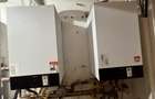 Spatiu comercial ULTRACENTRAL 520m2 str Universitatii