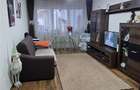 Apartament 3 camere ultracentral Zona Coroana de Aur, Bistrita, BN - 5