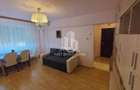 Apartament 2 camere, etaj 3, Piata Ovidiu, - 4