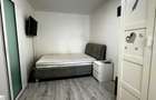 Etaj 1-Tatarasi Ateneu-2 Camere 38mp-bloc fara risc-renovat - 10