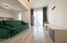 Apartament cu 2 camere la cheie in West City Tower. - 2