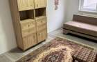 Apartament cu 3 camere semidecomandat în Central - 4