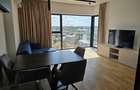 Apartament 2 Camere | One Cotroceni Park | Loc Parcare Subteran Inclus | Proprietar - 4