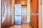 Apartament 2 camere LA CHEIE (mobilat si utilat) in Mun. Deva, Jud. HD, zona Gojdu. - 14