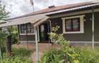 Casa din caramida si teren, Piatra-Neamr - 18