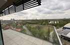 Apartament 4 camere Floreasca - 8