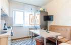 Garsonieră decomandată în Alexandriei - 5