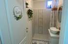Apartament 2 camere,  Emil Racovita, Grand Arena. - 13