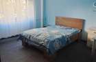 Apartament cu 1 camera de inchiriat - 3