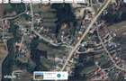 Casa si teren Albota, ID: R2935959 - 8