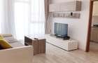 Apartament cu doua camere ARED - 11