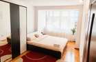 Apartament 3 camere, decomandat - zona Grivitei - 4