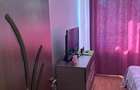 Apartament 2 camere Unirii / Dimitrie Cantemir - 2