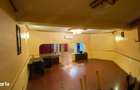 Spatiu comercial/ Parcul Carol/ Stradal/ Centrala - 1