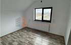 Exclusivitate! Casa tip P+1E+Pod zona Stalpu