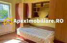 Apartament 4 camere de inchiriat Timpuri Noi Bucuresti | ApexImobiliar