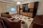 Apartament de inchiriat 3 camere ?i 2 bai in zona 1 mai (in spatele Spitalului Jude?ean) - 2