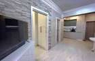 Proprietar vand apartament in Obcini - 5