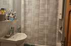GARSONIERĂ ETAJ 1 | 33 MP | MOBILATĂ ȘI UTILATĂ -   FAR - 9