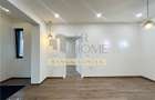 Spatiu birouri, renovat integral, parcare, zona Gh. Doja, Ploiesti - 10