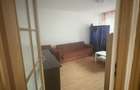 DE INCHIRIAT - Apartament 2 Camere Decomandat Centrala Proprie Bd. Timisoara - 1