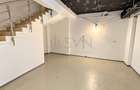 REC3001887 Spatiu comercial demisol I Dorobanti I Reclama stradala I Mario Plaza