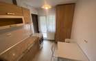 Apartament 2 camere zona Plopilor | 51 mp | Etaj 3/4 | Renovat | Proprietar - 9