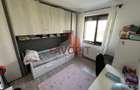 Apartament 4 camere | 100 mp – Giroc | Hotel IQ - 7