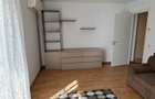 Inchiriere apartament 2 camere - Titan bloc nou etaj 2/3 Prima inchiriere - 1