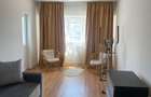 Inchiriere 3 Camere 80 mp Complet Utilat Langa Parc Metrou 17 min - 3