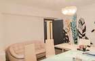 Apartament modern 3 camere  | Parter | Zona Mall Vitan | Bloc 2010 - 1