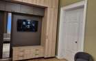 2 Camere | Calea Victoriei | Centrala | Balcon | AC | Metrou | Pet Fri - 1