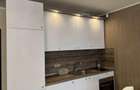 Apartament cu 2 camrere de inchiriat in zona Astra - 4